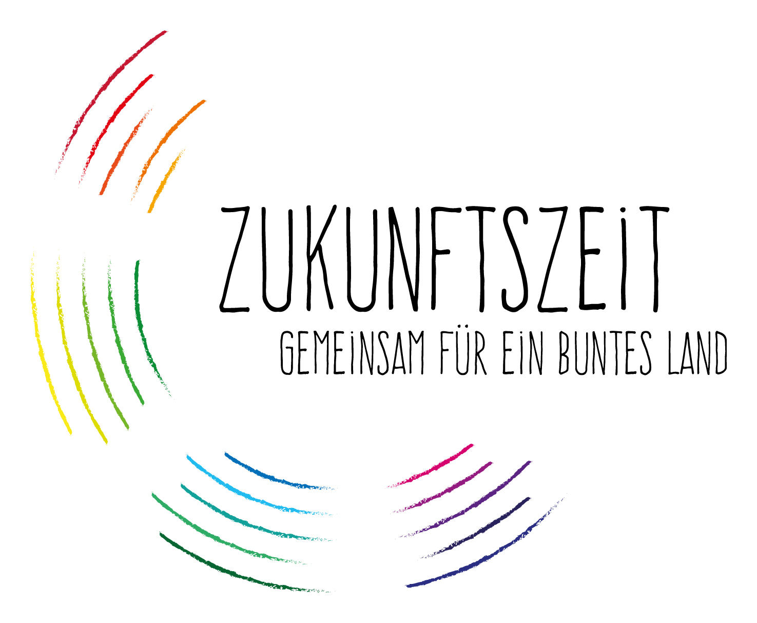 http://www.zukunftszeit.de/fileadmin/bdkj/news/2016/Zukunftszeit/zukunftszeit_Logo_RGB_web.jpg